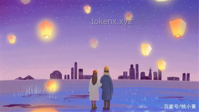如何应对情感厌倦：从根源到解决方案